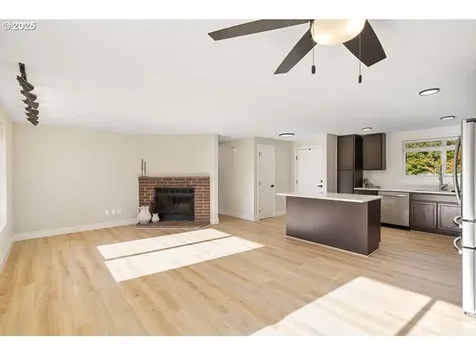 15507 SE 14th Street Vancouver WA 98683