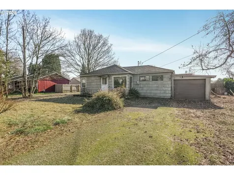 4360 Glenwood Drive SE Salem OR 97317