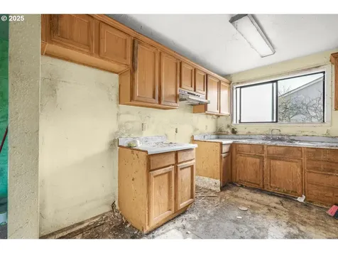 4360 Glenwood Drive SE Salem OR 97317