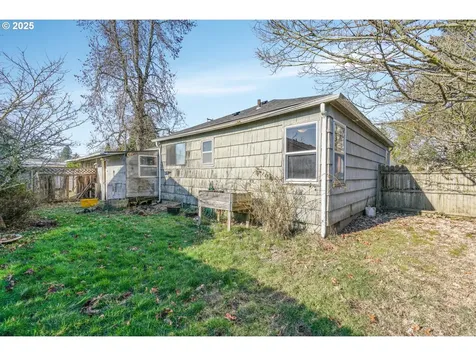 4360 Glenwood Drive SE Salem OR 97317