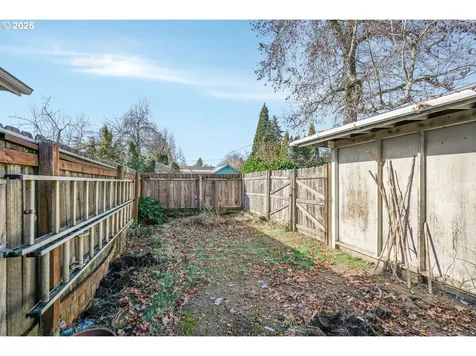 4360 Glenwood Drive SE Salem OR 97317