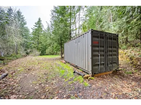 83715 Peninsula Road Fall Creek OR 97438