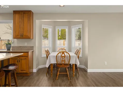 2366 NE Lindsey Drive Hillsboro OR 97124