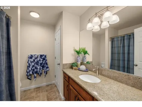2366 NE Lindsey Drive Hillsboro OR 97124