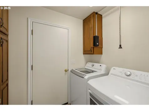 2366 NE Lindsey Drive Hillsboro OR 97124