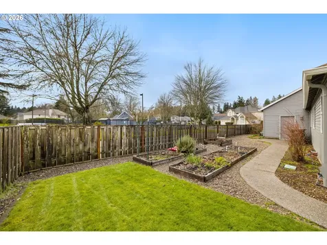2366 NE Lindsey Drive Hillsboro OR 97124