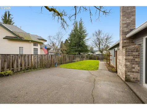 2366 NE Lindsey Drive Hillsboro OR 97124