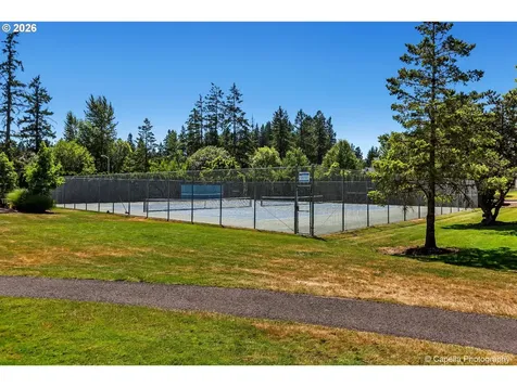 2366 NE Lindsey Drive Hillsboro OR 97124