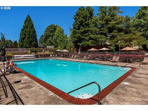 2366 NE Lindsey Drive Hillsboro OR 97124