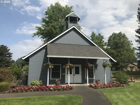 2366 NE Lindsey Drive Hillsboro OR 97124