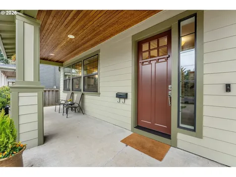 3803 SE Nehalem Street Portland OR 97202