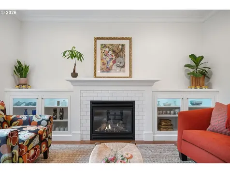 3803 SE Nehalem Street Portland OR 97202