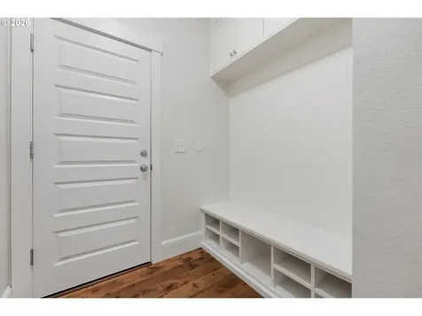 3803 SE Nehalem Street Portland OR 97202