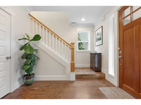 3803 SE Nehalem Street Portland OR 97202