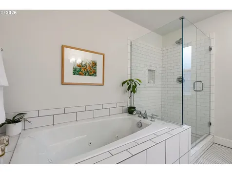 3803 SE Nehalem Street Portland OR 97202