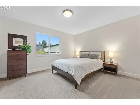 3803 SE Nehalem Street Portland OR 97202