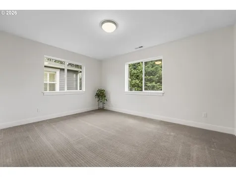 3803 SE Nehalem Street Portland OR 97202