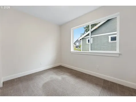 3803 SE Nehalem Street Portland OR 97202