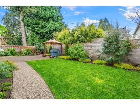 3803 SE Nehalem Street Portland OR 97202