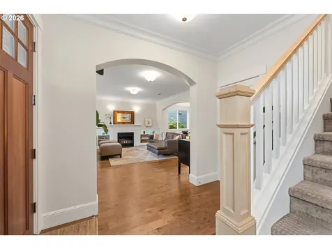 3803 SE Nehalem Street Portland OR 97202
