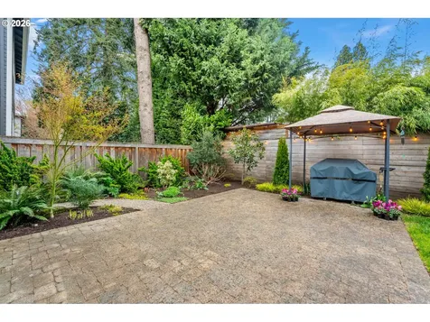 3803 SE Nehalem Street Portland OR 97202