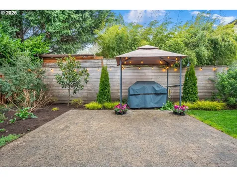3803 SE Nehalem Street Portland OR 97202