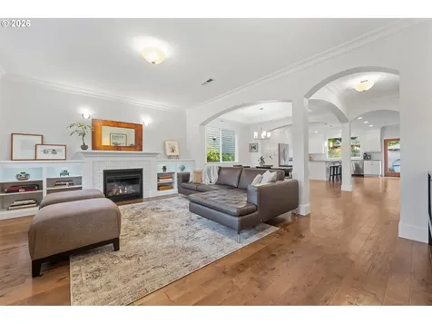3803 SE Nehalem Street Portland OR 97202