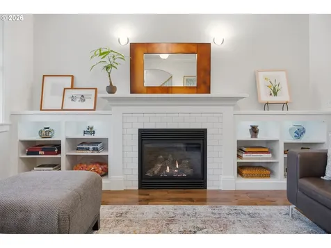 3803 SE Nehalem Street Portland OR 97202