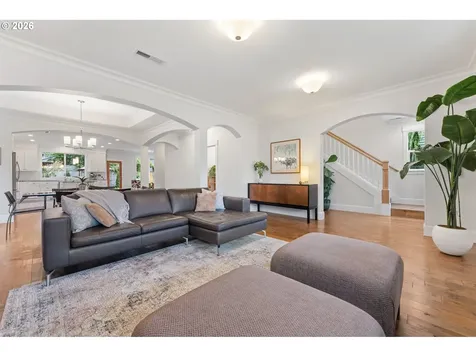 3803 SE Nehalem Street Portland OR 97202