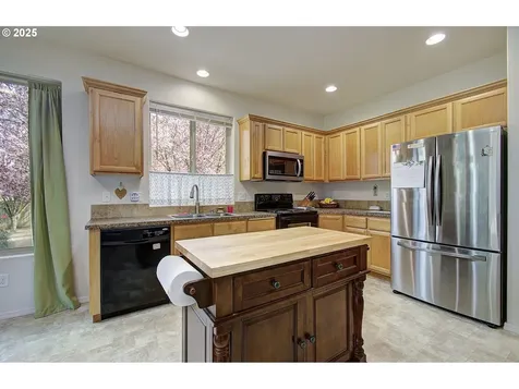 2126 S Wind River Circle Ridgefield WA 98642