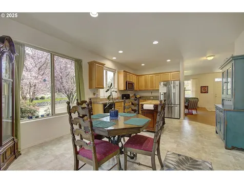 2126 S Wind River Circle Ridgefield WA 98642