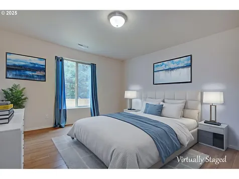2126 S Wind River Circle Ridgefield WA 98642
