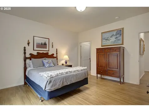 2126 S Wind River Circle Ridgefield WA 98642