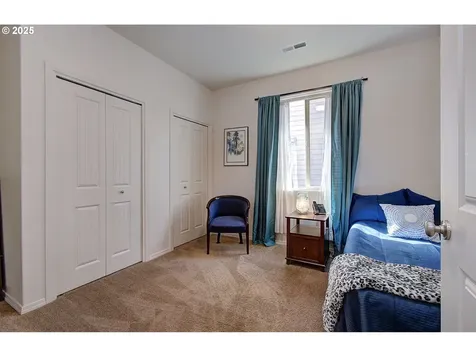 2126 S Wind River Circle Ridgefield WA 98642