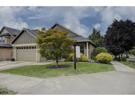 2126 S Wind River Circle Ridgefield WA 98642