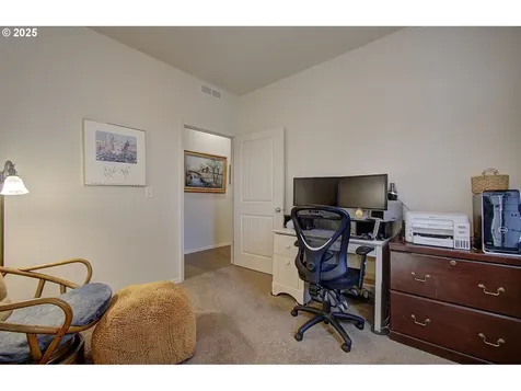 2126 S Wind River Circle Ridgefield WA 98642