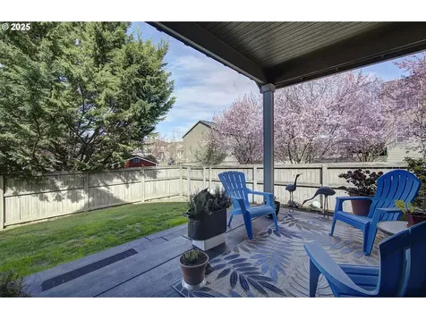 2126 S Wind River Circle Ridgefield WA 98642