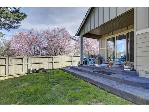 2126 S Wind River Circle Ridgefield WA 98642