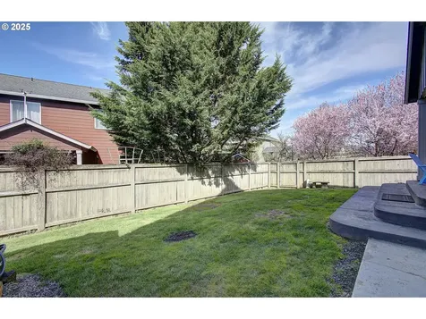 2126 S Wind River Circle Ridgefield WA 98642