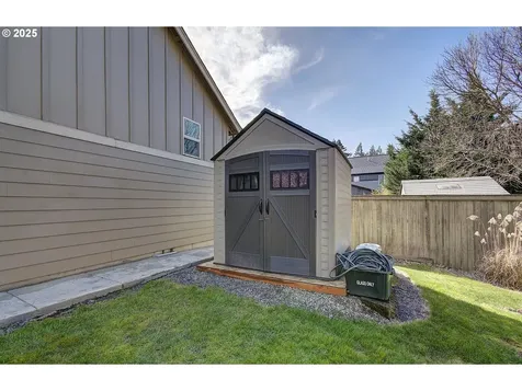 2126 S Wind River Circle Ridgefield WA 98642