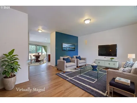 2126 S Wind River Circle Ridgefield WA 98642