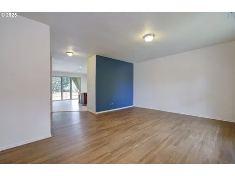 2126 S Wind River Circle Ridgefield WA 98642
