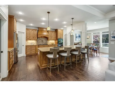 12502 NW 49th Avenue Vancouver WA 98685