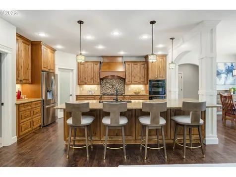 12502 NW 49th Avenue Vancouver WA 98685