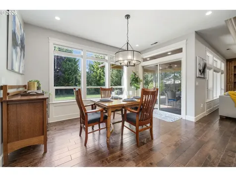 12502 NW 49th Avenue Vancouver WA 98685