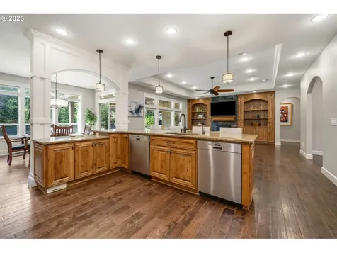 12502 NW 49th Avenue Vancouver WA 98685