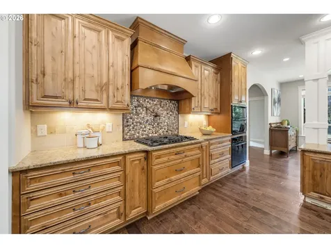 12502 NW 49th Avenue Vancouver WA 98685