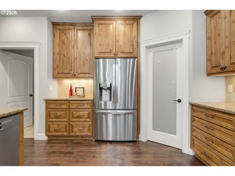 12502 NW 49th Avenue Vancouver WA 98685