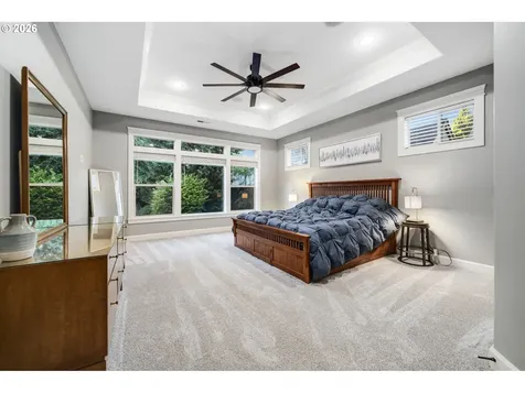 12502 NW 49th Avenue Vancouver WA 98685
