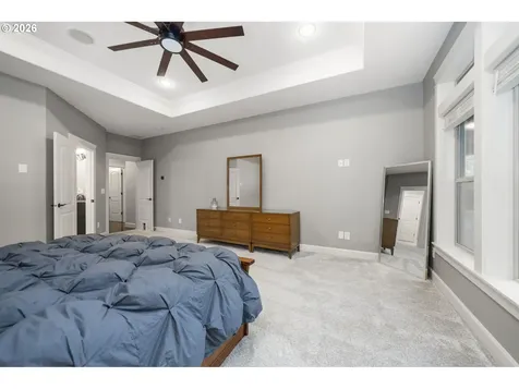 12502 NW 49th Avenue Vancouver WA 98685